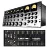 Allen & Heath Xone:S6